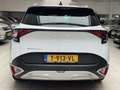 Kia Sportage 1.6 T-GDi Dynamic [ CAMERA I CRUISE I CARPLAY I CL Bianco - thumbnail 28