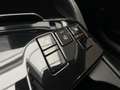 Kia Sportage 1.6 T-GDi Dynamic [ CAMERA I CRUISE I CARPLAY I CL Bianco - thumbnail 18