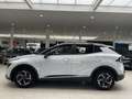 Kia Sportage 1.6 T-GDi Dynamic [ CAMERA I CRUISE I CARPLAY I CL Bianco - thumbnail 7