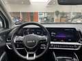 Kia Sportage 1.6 T-GDi Dynamic [ CAMERA I CRUISE I CARPLAY I CL Bianco - thumbnail 2