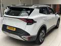 Kia Sportage 1.6 T-GDi Dynamic [ CAMERA I CRUISE I CARPLAY I CL Bianco - thumbnail 3