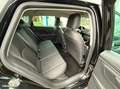 SEAT Leon 1.4 TSI 150ch ACT FR Start&Stop Boite Rapport 6 Noir - thumbnail 5