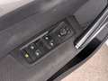Volkswagen Touran 1.6 TDI Trendline SITZHZG TEMPOMAT KLIMA Weiß - thumbnail 22