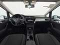 Volkswagen Touran 1.6 TDI Trendline SITZHZG TEMPOMAT KLIMA Weiß - thumbnail 13