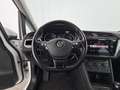 Volkswagen Touran 1.6 TDI Trendline SITZHZG TEMPOMAT KLIMA Weiß - thumbnail 21