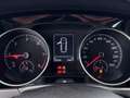 Volkswagen Touran 1.6 TDI Trendline SITZHZG TEMPOMAT KLIMA Weiß - thumbnail 20