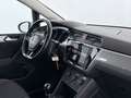 Volkswagen Touran 1.6 TDI Trendline SITZHZG TEMPOMAT KLIMA Weiß - thumbnail 14