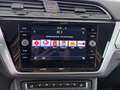 Volkswagen Touran 1.6 TDI Trendline SITZHZG TEMPOMAT KLIMA Weiß - thumbnail 18