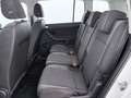 Volkswagen Touran 1.6 TDI Trendline SITZHZG TEMPOMAT KLIMA Weiß - thumbnail 23