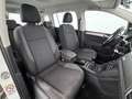 Volkswagen Touran 1.6 TDI Trendline SITZHZG TEMPOMAT KLIMA Weiß - thumbnail 15