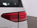 Volkswagen Touran 1.6 TDI Trendline SITZHZG TEMPOMAT KLIMA Weiß - thumbnail 11