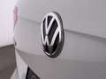Volkswagen Touran 1.6 TDI Trendline SITZHZG TEMPOMAT KLIMA Weiß - thumbnail 10
