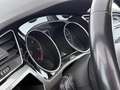 Volkswagen Touran 1.6 TDI Trendline SITZHZG TEMPOMAT KLIMA Weiß - thumbnail 16