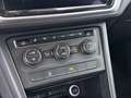 Volkswagen Touran 1.6 TDI Trendline SITZHZG TEMPOMAT KLIMA Weiß - thumbnail 19