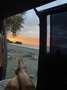 Volkswagen T4 Multivan Blau - thumbnail 19