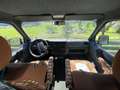 Volkswagen T4 Multivan Blau - thumbnail 7