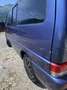 Volkswagen T4 Multivan Blau - thumbnail 18