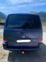 Volkswagen T4 Multivan Blau - thumbnail 14