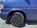 Volkswagen T4 Multivan Blau - thumbnail 17