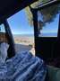 Volkswagen T4 Multivan Blau - thumbnail 20