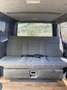 Volkswagen T4 Multivan Blau - thumbnail 6