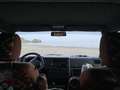 Volkswagen T4 Multivan Blau - thumbnail 3
