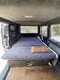 Volkswagen T4 Multivan Blau - thumbnail 4