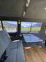 Volkswagen T4 Multivan Blau - thumbnail 11