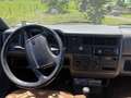 Volkswagen T4 Multivan Blau - thumbnail 8