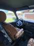 Volkswagen T4 Multivan Blau - thumbnail 10