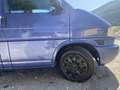Volkswagen T4 Multivan Blau - thumbnail 15