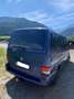 Volkswagen T4 Multivan Blau - thumbnail 13
