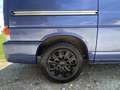 Volkswagen T4 Multivan Blau - thumbnail 16
