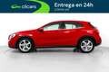 Mercedes-Benz GLA 180 7G-DCT Rojo - thumbnail 8