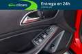 Mercedes-Benz GLA 180 7G-DCT Rojo - thumbnail 19