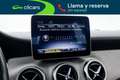 Mercedes-Benz GLA 180 7G-DCT Rojo - thumbnail 32