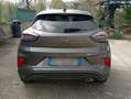 Ford Puma 1.0 ecoboost ST-Line s&s 125cv Grigio - thumbnail 2