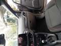 Ford Puma 1.0 ecoboost ST-Line s&s 125cv Grigio - thumbnail 6