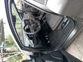 Ford Puma 1.0 ecoboost ST-Line s&s 125cv Grigio - thumbnail 8