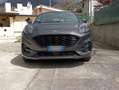 Ford Puma 1.0 ecoboost ST-Line s&s 125cv Grigio - thumbnail 3