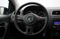 Volkswagen Polo 1.4 16V Comfortline 5 Deurs Automaat - Airco, Crui Nero - thumbnail 15