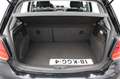 Volkswagen Polo 1.4 16V Comfortline 5 Deurs Automaat - Airco, Crui Nero - thumbnail 7