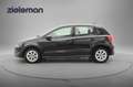 Volkswagen Polo 1.4 16V Comfortline 5 Deurs Automaat - Airco, Crui Nero - thumbnail 13