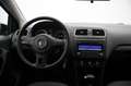 Volkswagen Polo 1.4 16V Comfortline 5 Deurs Automaat - Airco, Crui Nero - thumbnail 3