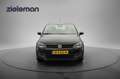 Volkswagen Polo 1.4 16V Comfortline 5 Deurs Automaat - Airco, Crui Nero - thumbnail 9