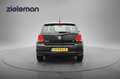 Volkswagen Polo 1.4 16V Comfortline 5 Deurs Automaat - Airco, Crui Nero - thumbnail 12
