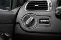 Volkswagen Polo 1.4 16V Comfortline 5 Deurs Automaat - Airco, Crui Nero - thumbnail 22