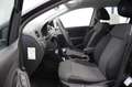 Volkswagen Polo 1.4 16V Comfortline 5 Deurs Automaat - Airco, Crui Nero - thumbnail 5