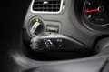 Volkswagen Polo 1.4 16V Comfortline 5 Deurs Automaat - Airco, Crui Nero - thumbnail 17
