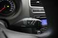 Volkswagen Polo 1.4 16V Comfortline 5 Deurs Automaat - Airco, Crui Nero - thumbnail 18